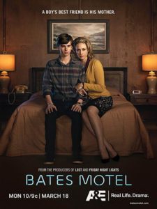 Bates+Motel
