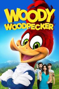 woodywoodpecker